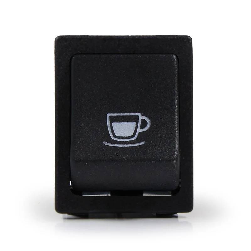 Gaggia Classic Pro Coffee Switch 16A - 421944090541