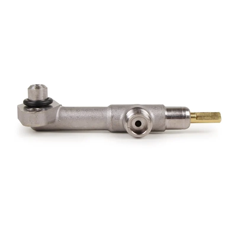 Gaggia Classic Steam Valve 2024 Version - 642001009861