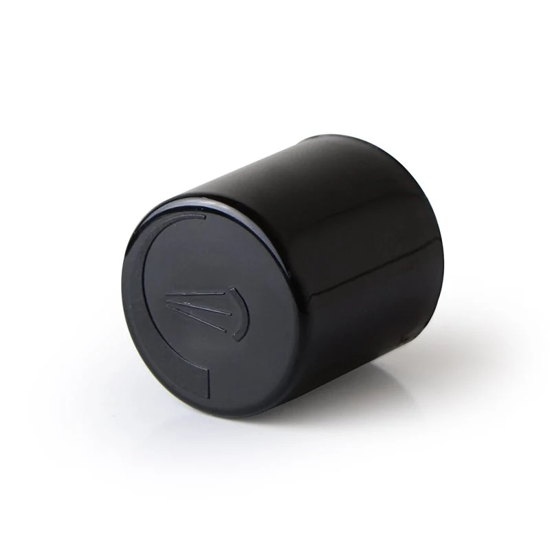 Gaggia Classic Steam Knob - 421941022781