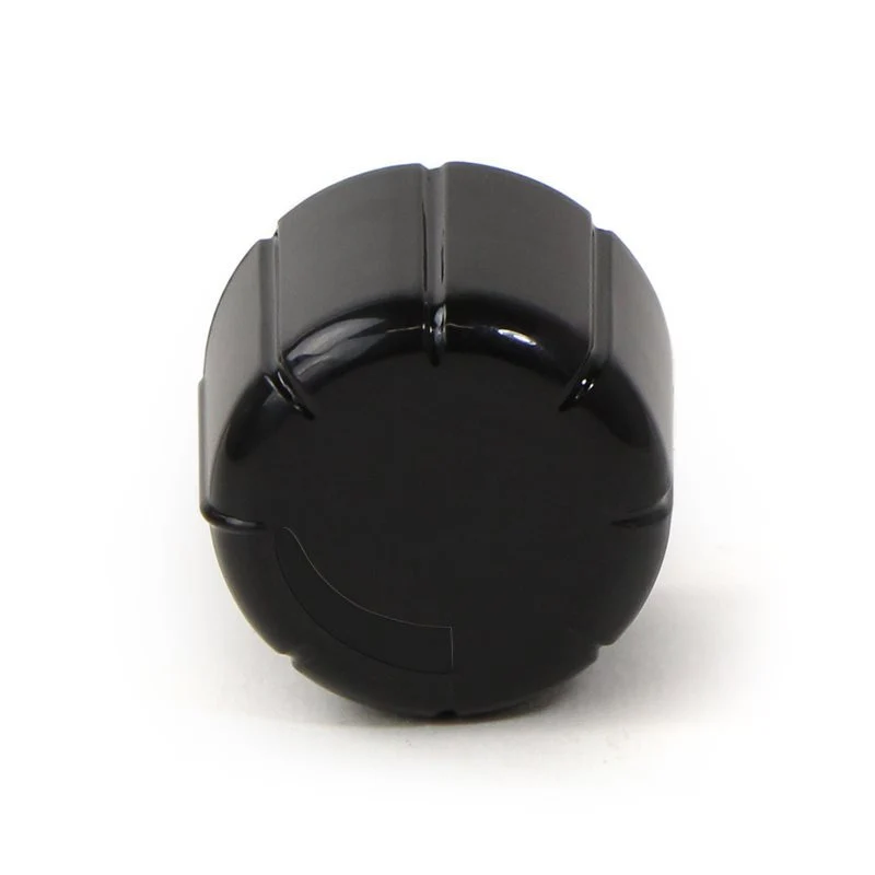 Gaggia Carezza Deluxe Steam Knob - 421941247391