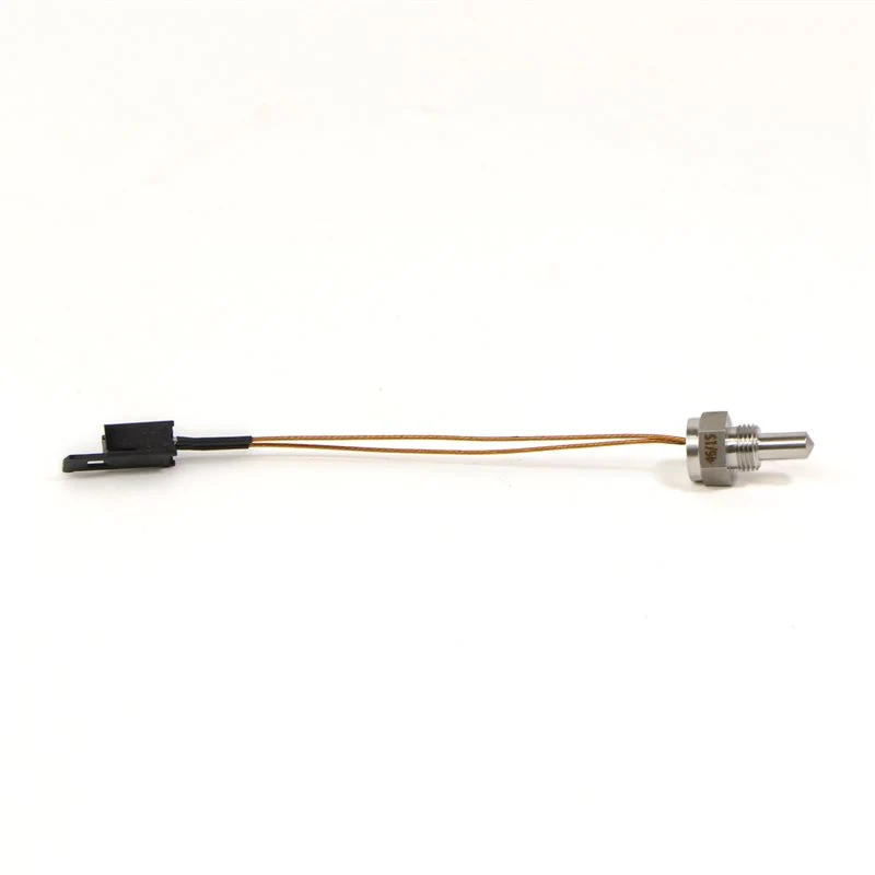 Astoria NTC Temperature Probe - 20306