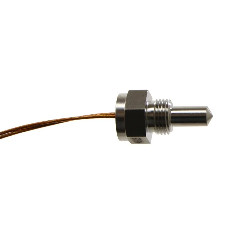 Astoria NTC Temperature Probe - 20306