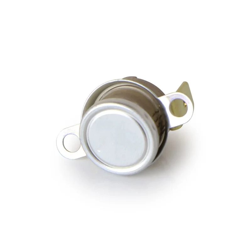 La Marzocco Contact Thermostat 130°c 16A 250v - L276