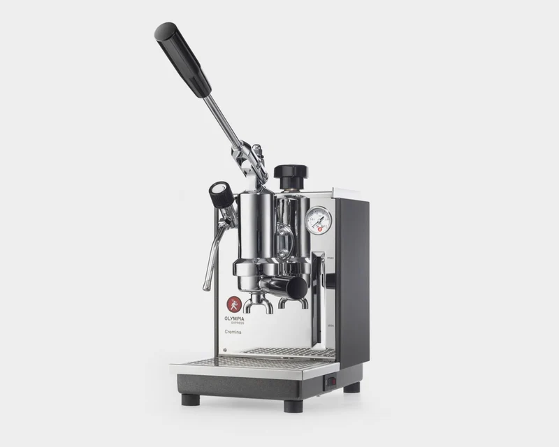 Olympia Express Cremina SL