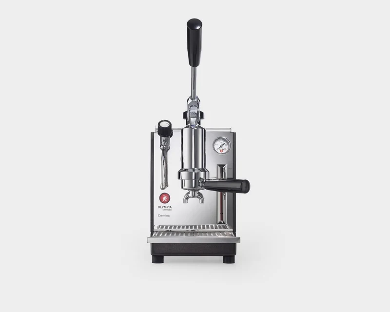 Olympia Express Cremina SL