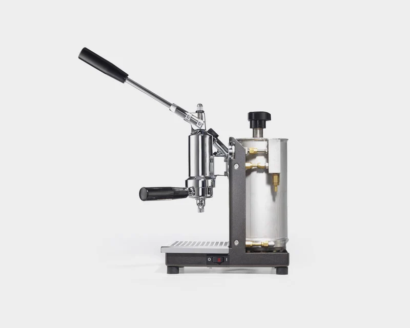 Olympia Express Cremina SL