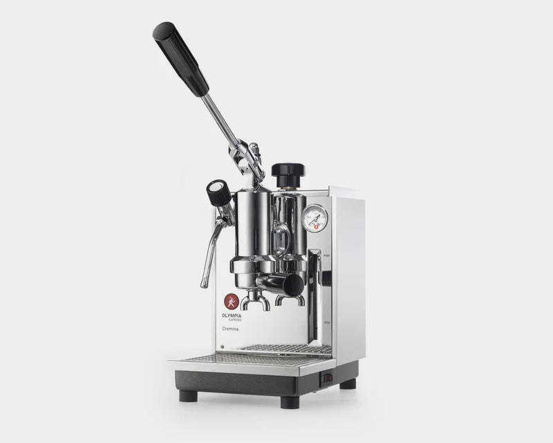 Olympia Express Cremina SL