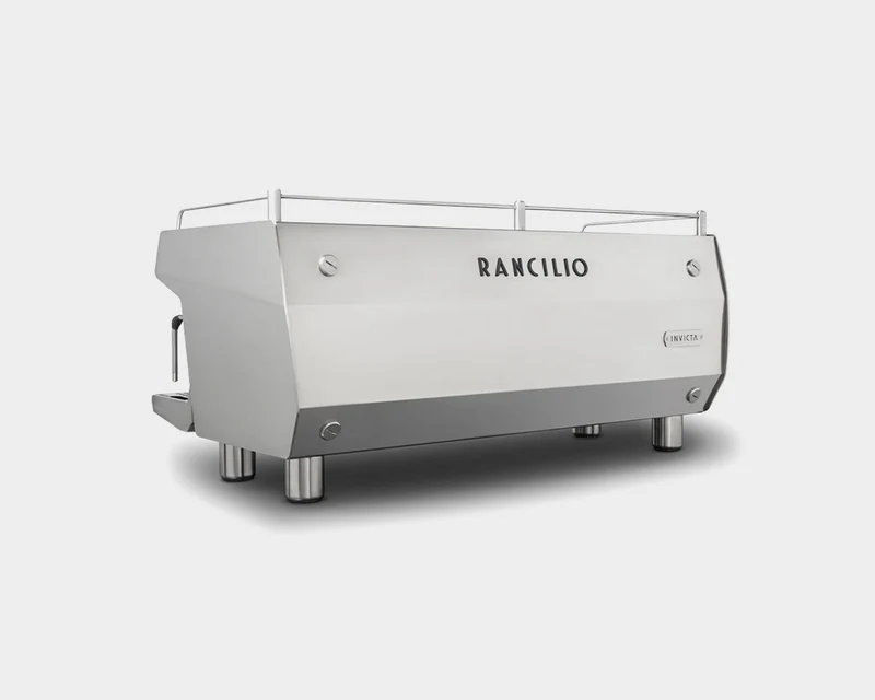Rancilio Specialty Invicta (2GR / 3GR)