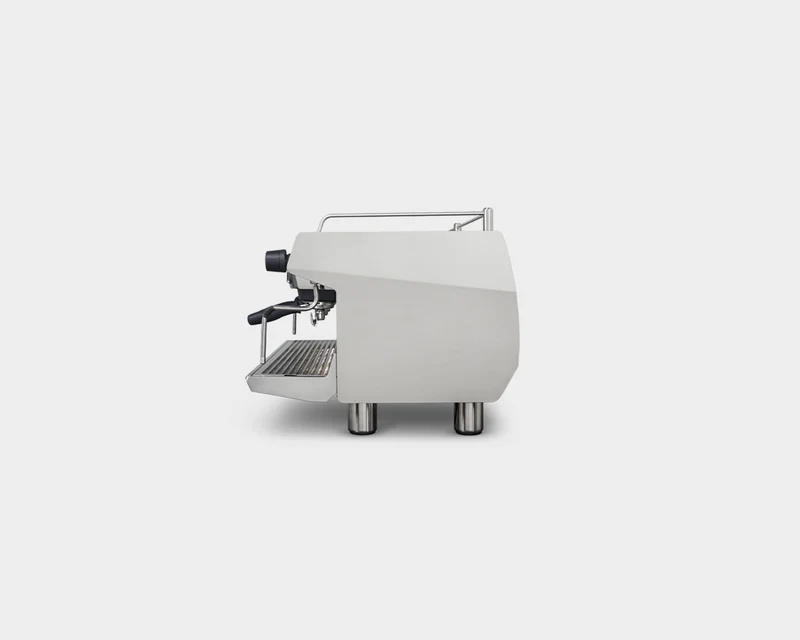 Rancilio Specialty Invicta (2GR / 3GR)