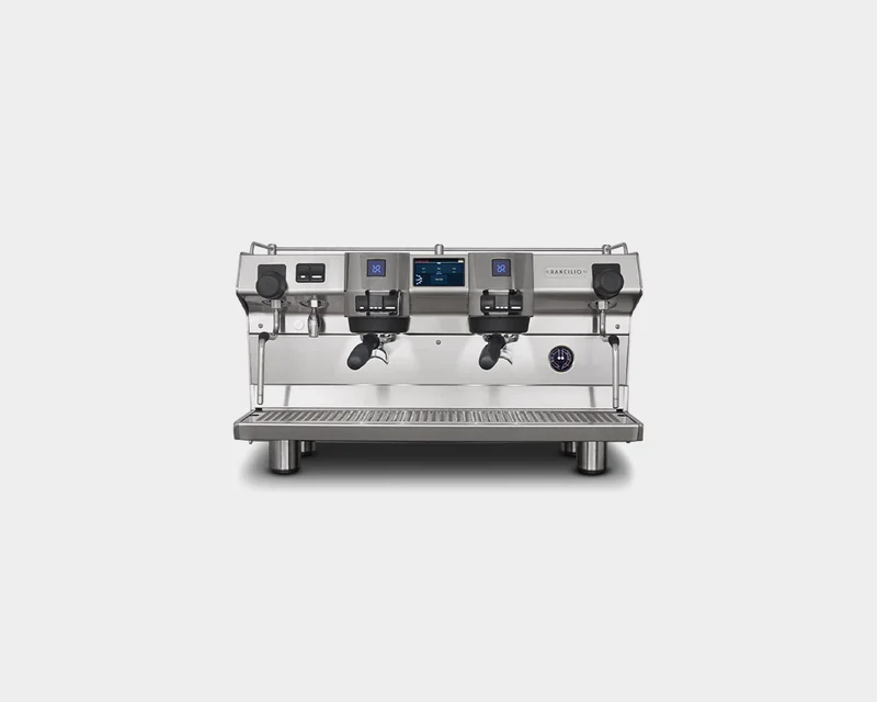 Rancilio Specialty Invicta (2GR / 3GR)