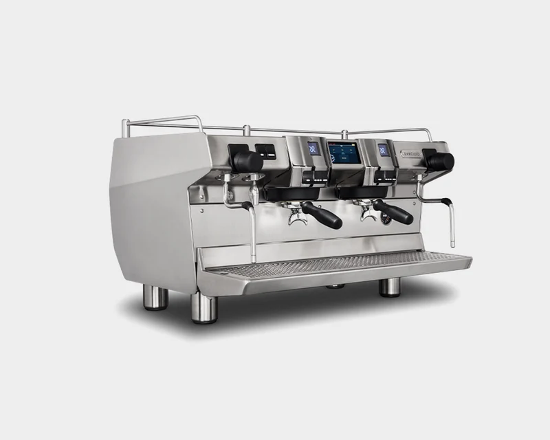 Rancilio Specialty Invicta (2GR / 3GR)