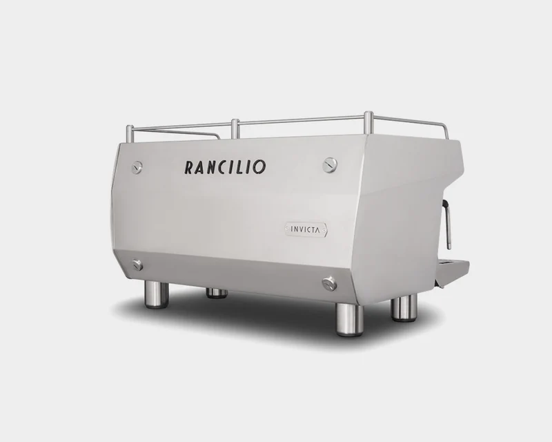 Rancilio Specialty Invicta (2GR / 3GR)