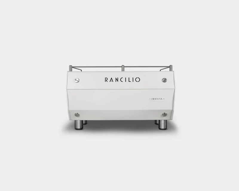 Rancilio Specialty Invicta (2GR / 3GR)