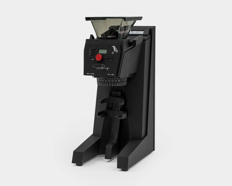 Etzinger etzMAX LM
