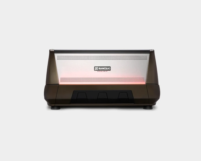 Rancilio - Classe 11 / 2-4 Gruppen