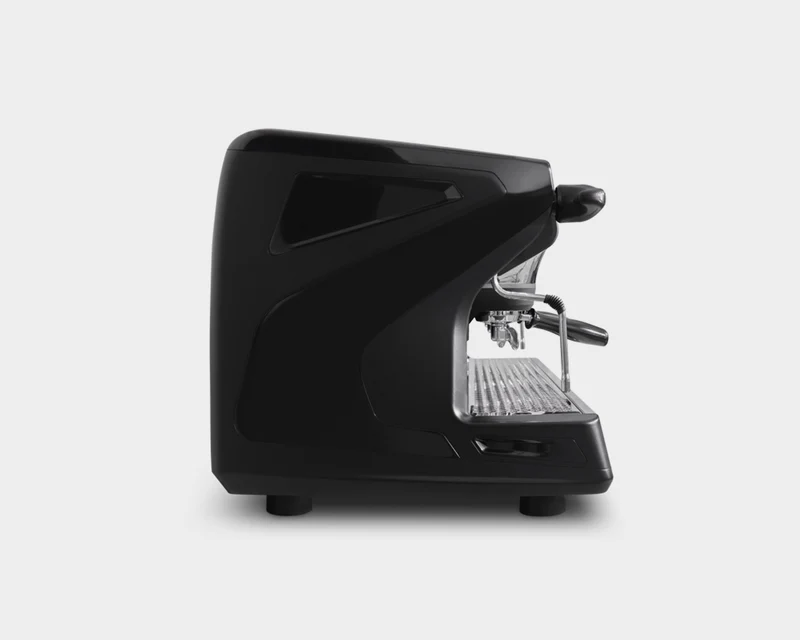 Rancilio - Classe 7 / 2-3 Gruppen