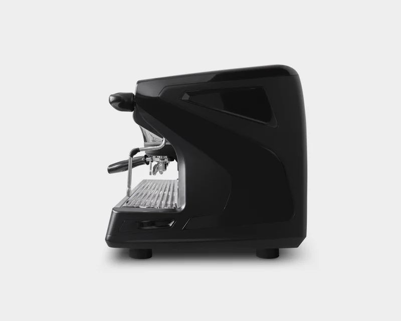 Rancilio - Classe 7 / 2-3 Gruppen