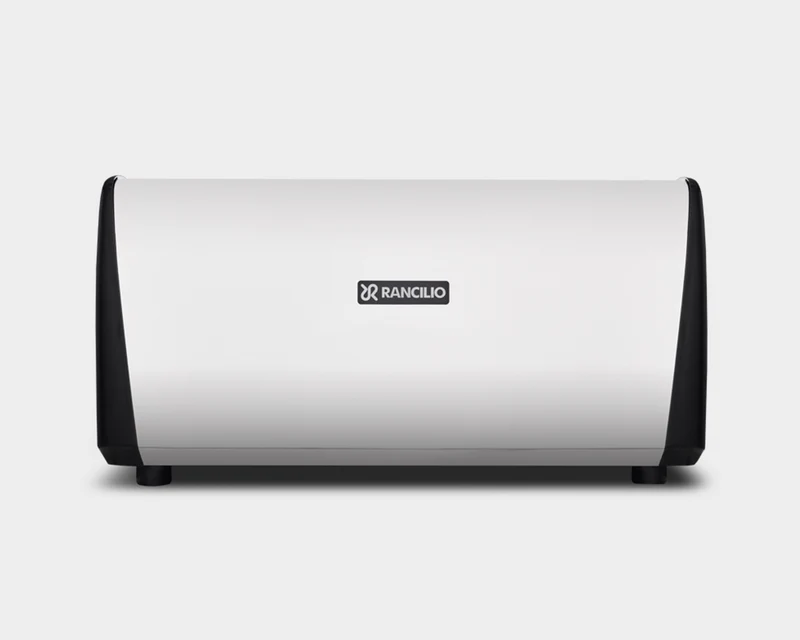 Rancilio - Classe 7 / 2-3 Gruppen