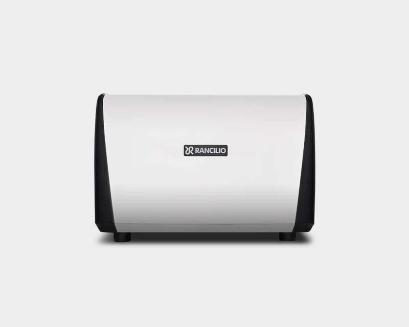 Rancilio - Classe 7 / 2-3 Gruppen