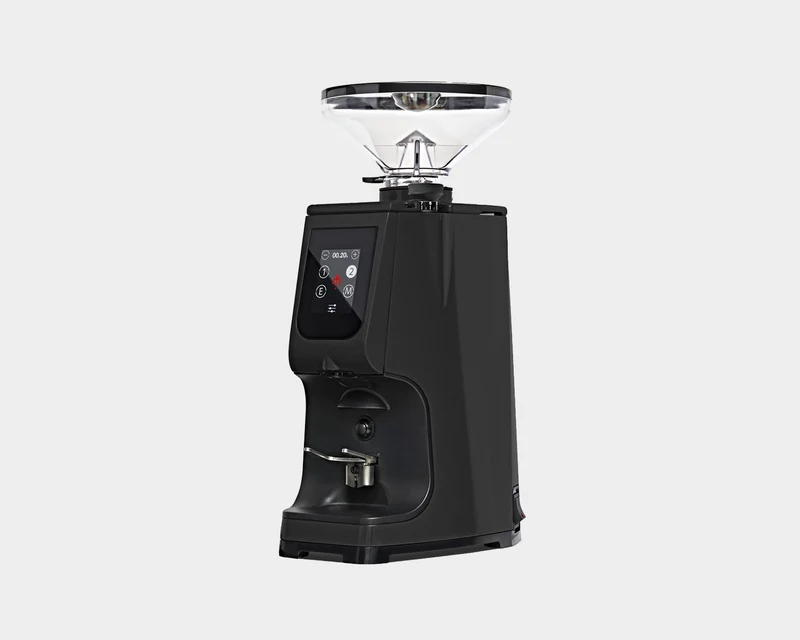 Eureka Atom Touch 65