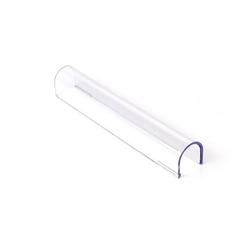 La Pavoni Lever Sight Glass Cover - 371134