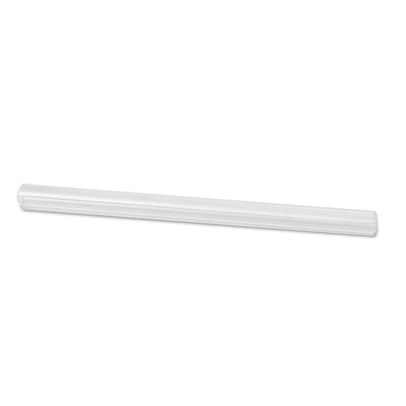 Pavoni Lever Sight Glass ø 9x132mm - 453101