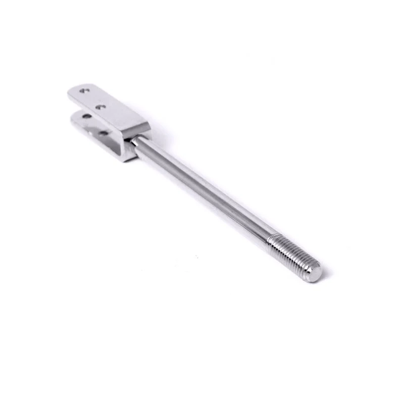 La Pavoni Lever (Chrome) - 3954004