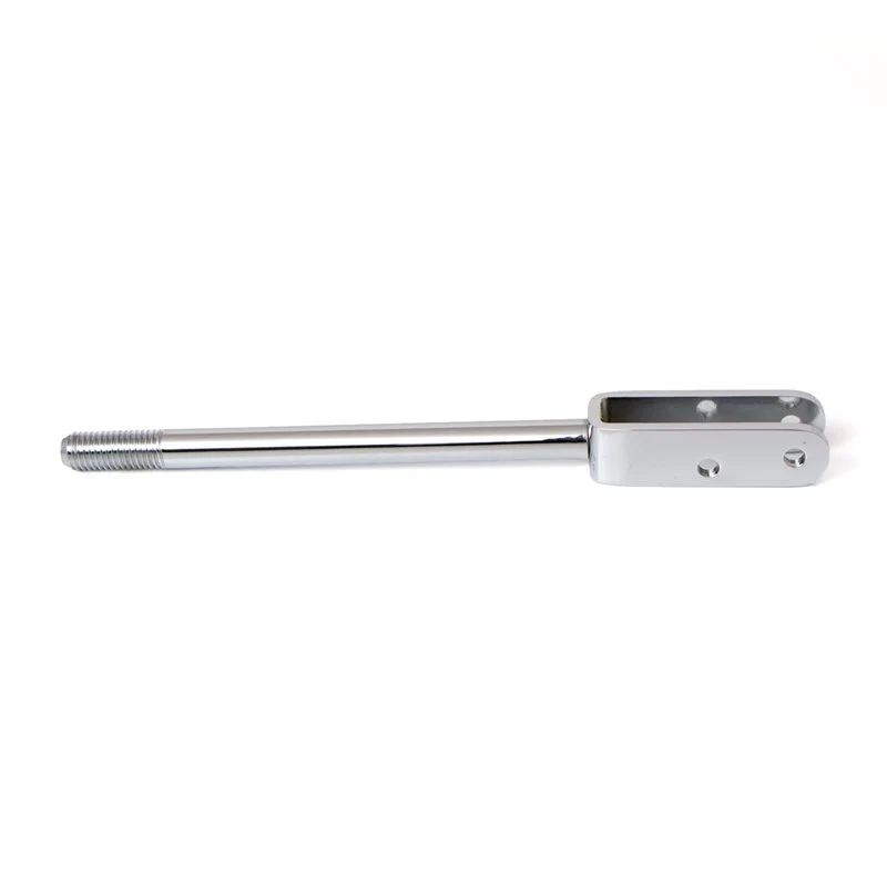 La Pavoni Lever (Chrome) - 3954004