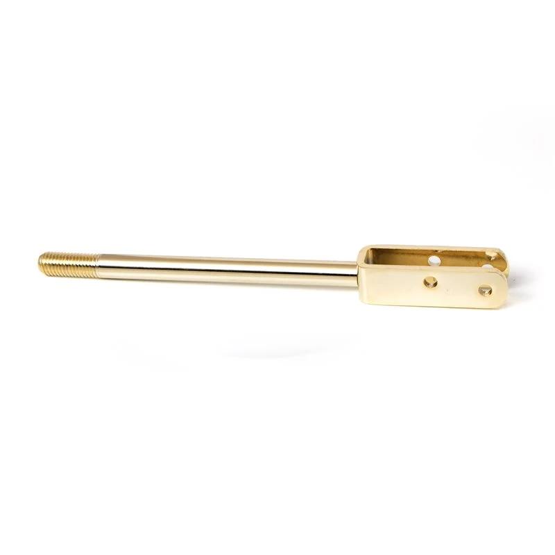 La Pavoni Lever (Gold) - 3954003