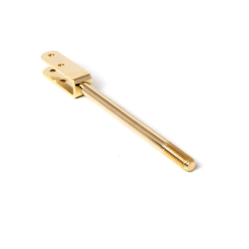 La Pavoni Lever (Gold) - 3954003