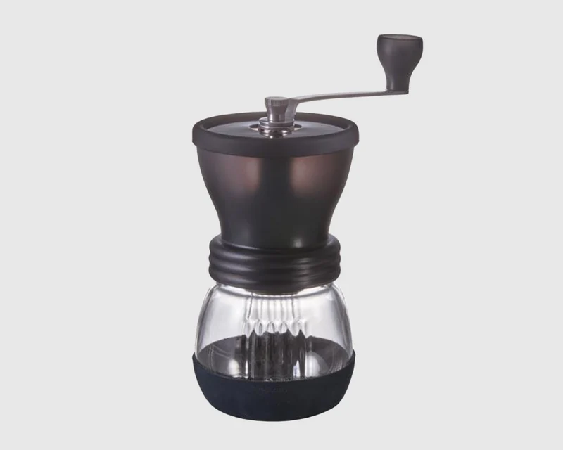 HARIO Ceramic Skerton PLUS