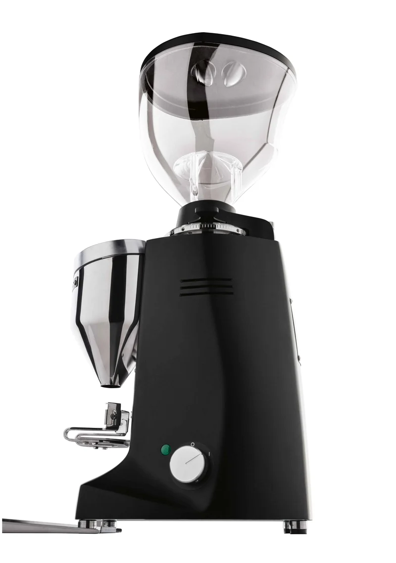 Mazzer Major V Electronic
