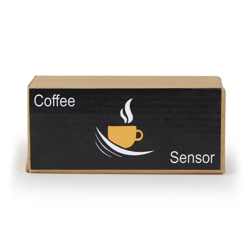 Coffee Sensor E61 HX & Dual Boiler Digital Grouphead Thermometer - LP004