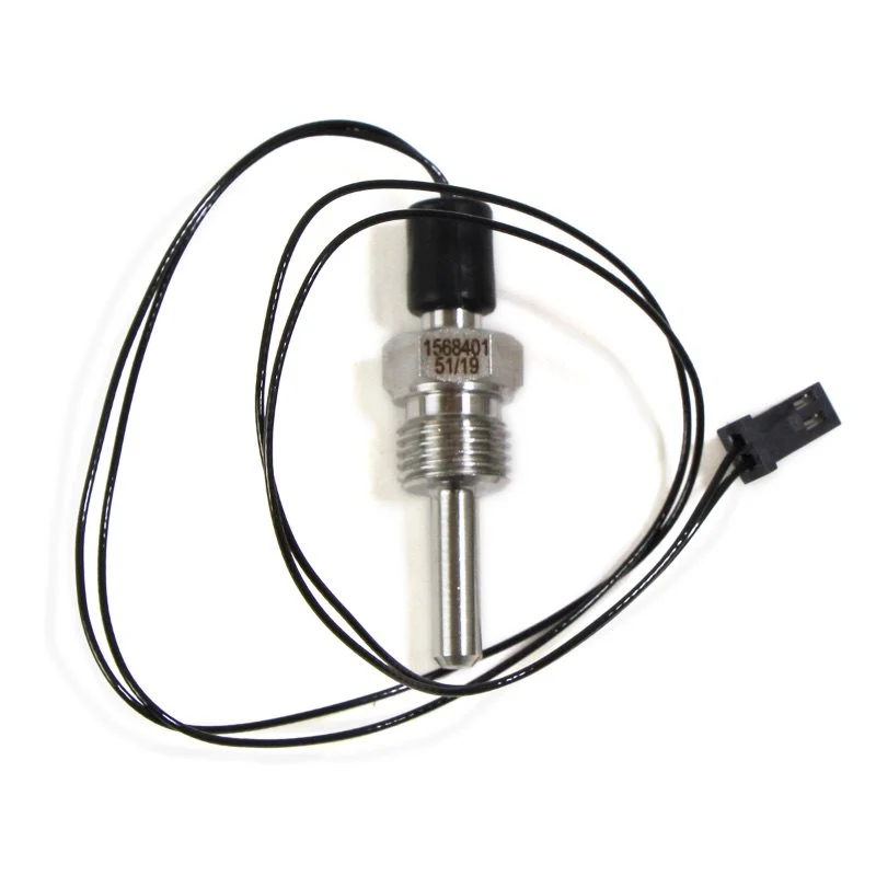 Expobar Boiler Temperature Probe - 60100076