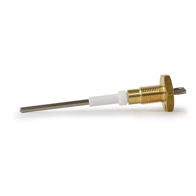 Cimbali Level Probe ø 1/8"M 89mm - 913-786-010