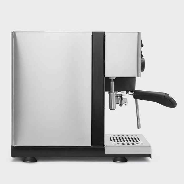 Rancilio Silvia Pro