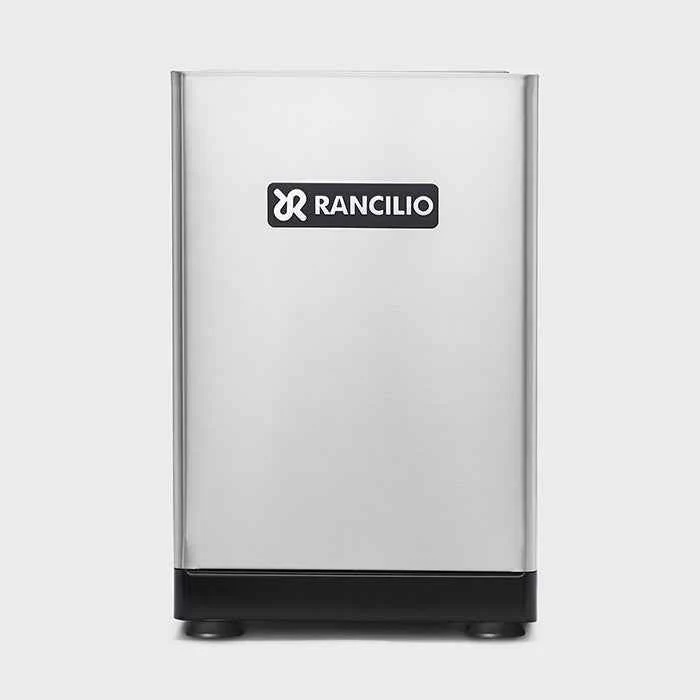 Rancilio Silvia Pro