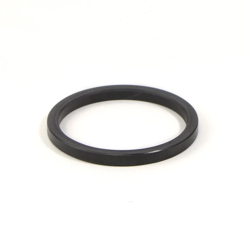 Astoria Lever Filiterholder Gasket 5.5mm - 12216