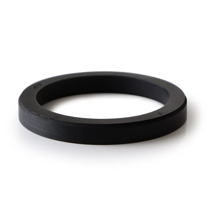 Cimbali Filterholder Gasket ø 70x56x8.5mm