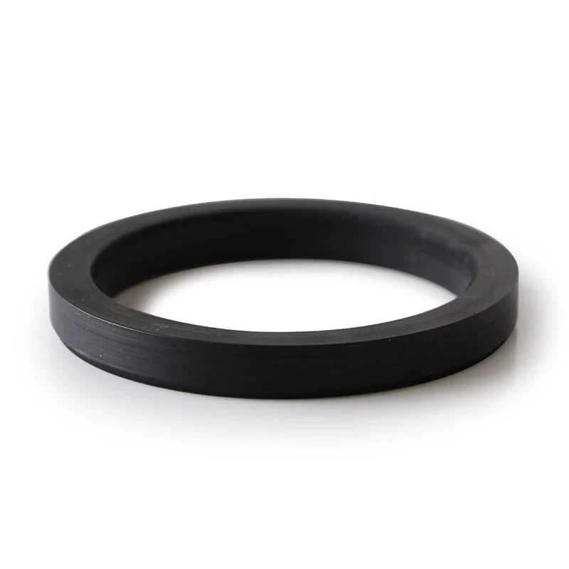 Cimbali Filterholder Gasket ø 70x56x8.5mm