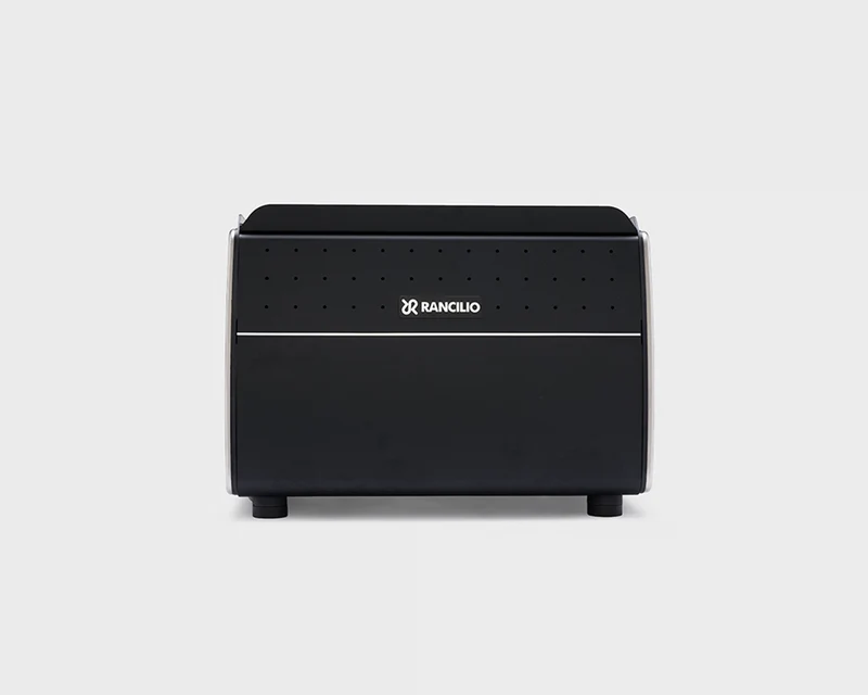 Rancilio Classe 20 ASB / 2-3 Gruppen