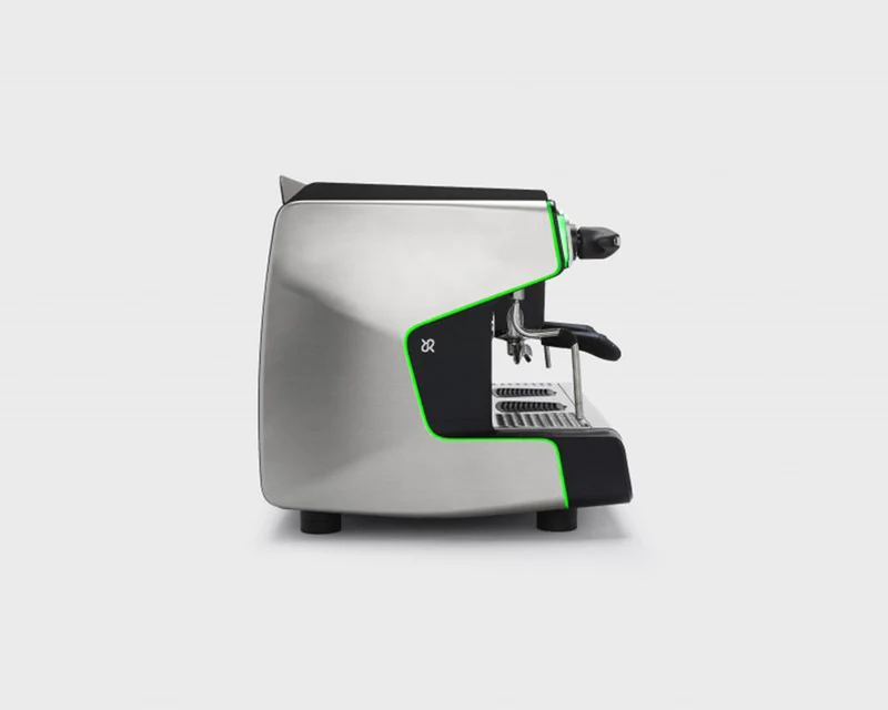 Rancilio Classe 20 SB / 2-3 Gruppen