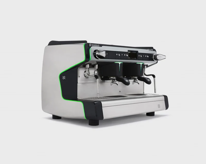 Rancilio Classe 20 SB / 2-3 Gruppen