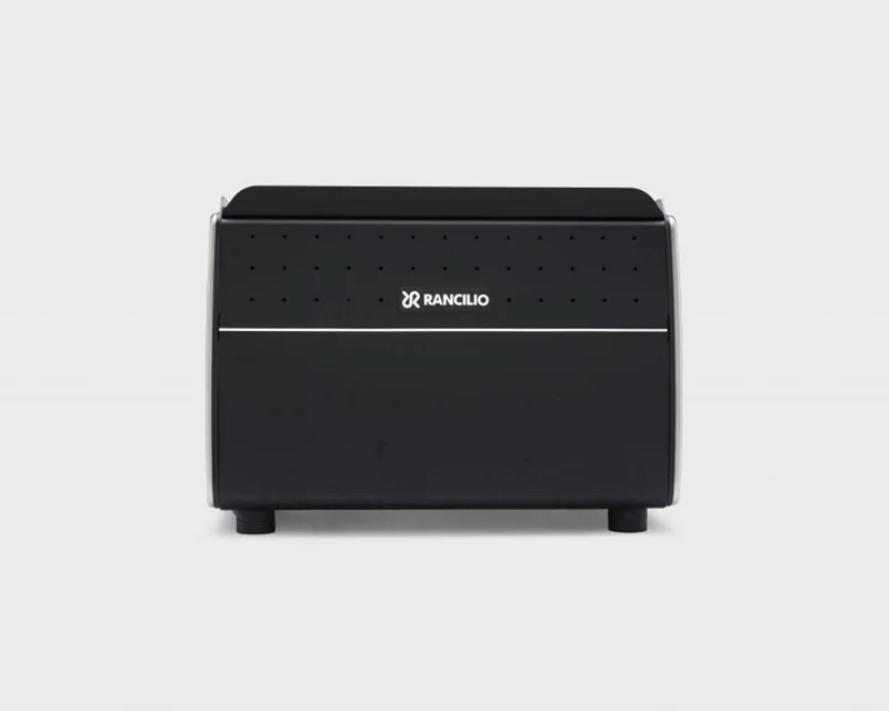 Rancilio Classe 20 SB / 2-3 Gruppen
