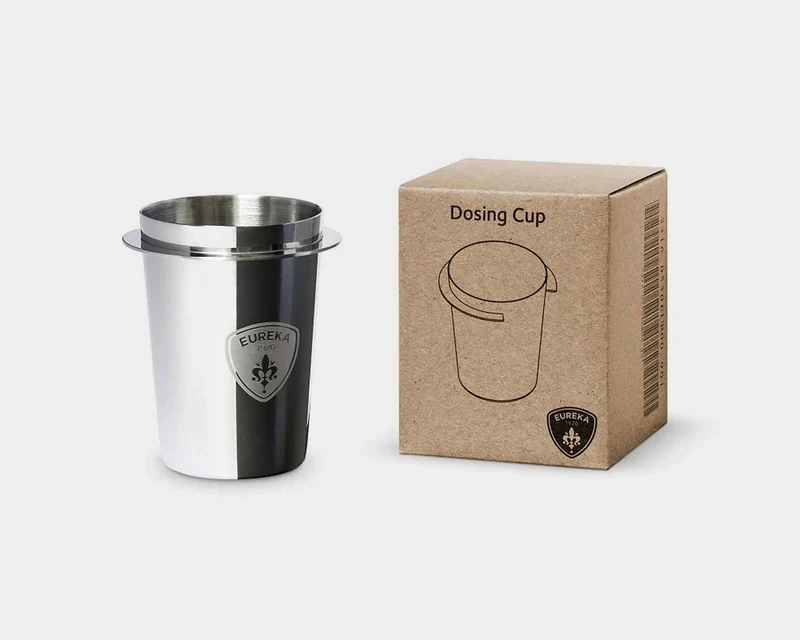 EUREKA Dosing Cup