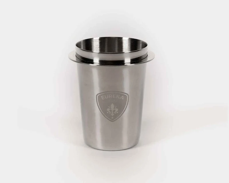 EUREKA Dosing Cup