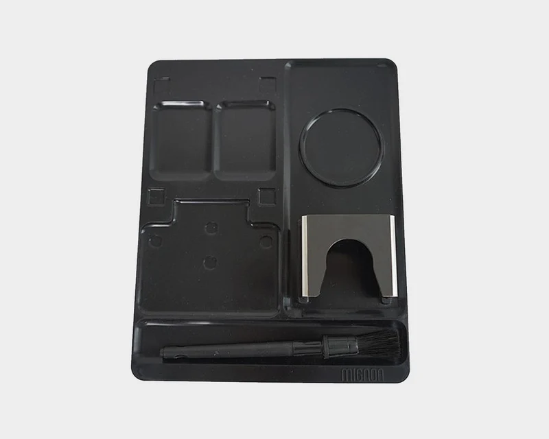 Mignon Mat Kit
