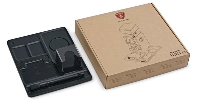 Mignon Mat Kit