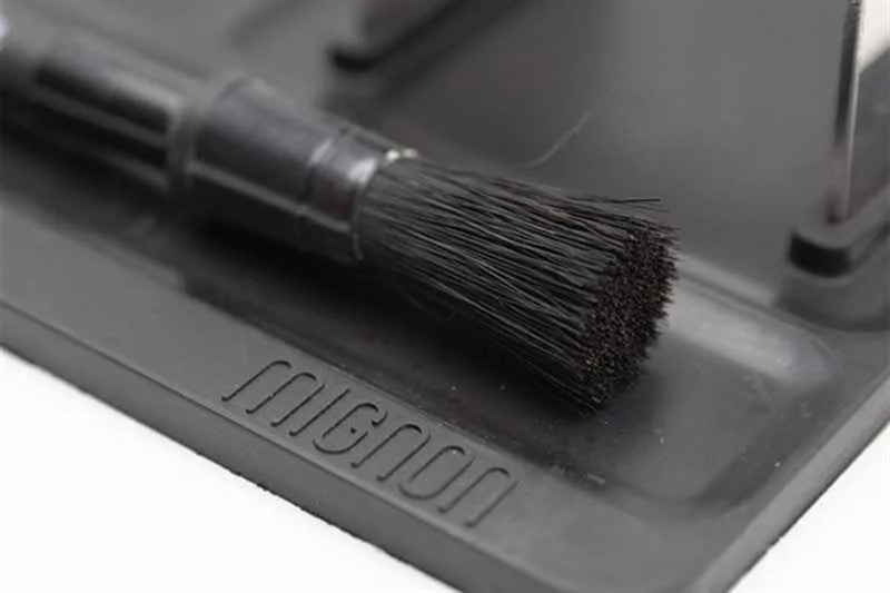 Mignon Mat Kit