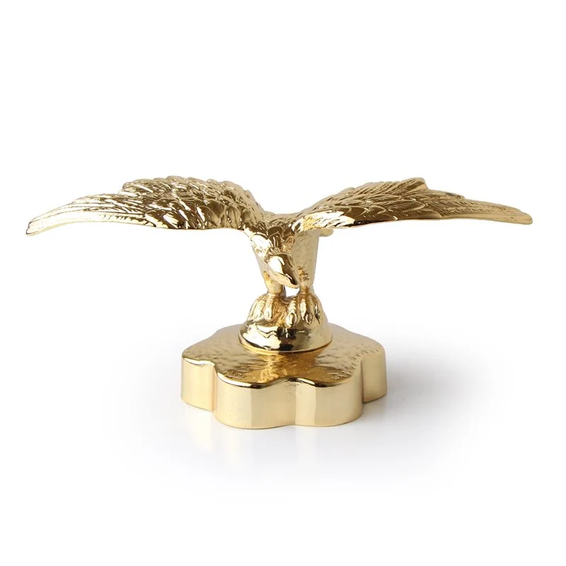 Pavoni Lever Gold Eagle - LPAAQUDO01